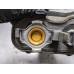19K214 Thermostat Housing For 08-10 Ford F-250 Super Duty  6.4 4K659000 Diesel